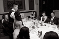 lake louise reception-0041